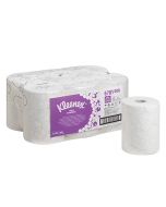 Kleenex Ultra Slimroll Rollenhandtücher 2-lagig