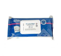 axides FD ready Wipes