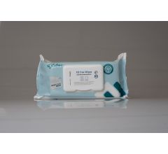 axides FD free Wipes