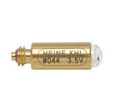 HEINE XHL® XENON Halogen Lampe 3,5 V
