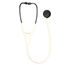 Stethoskop 3M&trade; Littmann® Cardiology  IV&trade; mit Satin-Finish-Schlauch